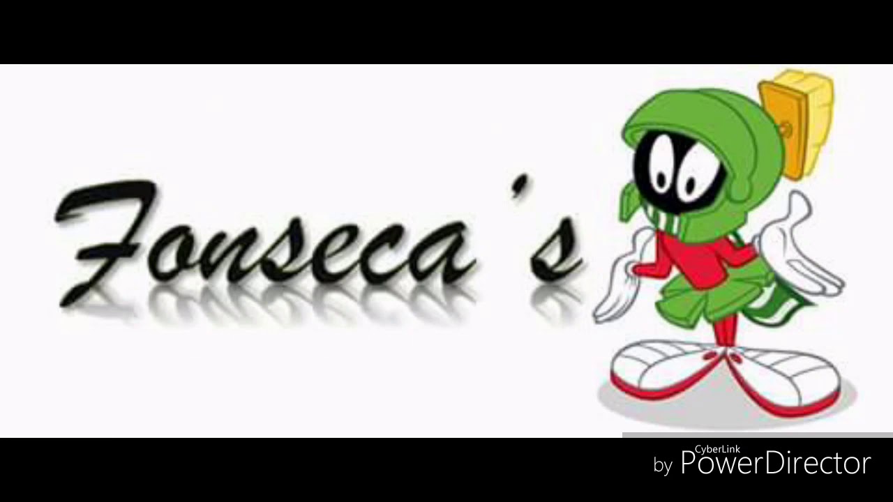 Amor Vuelve - Lenta - Fonsecas Team