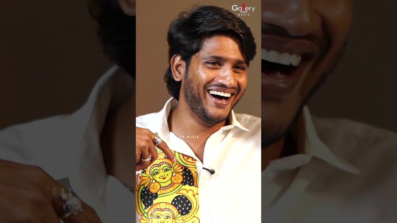 നമ്മൾക്ക് പരിഹരിക്കാൻ കഴിയുന്ന പ്രശ്നങ്ങളിലാവണം നമ്മളുടെ ശ്രദ്ധ | Akhil Marar