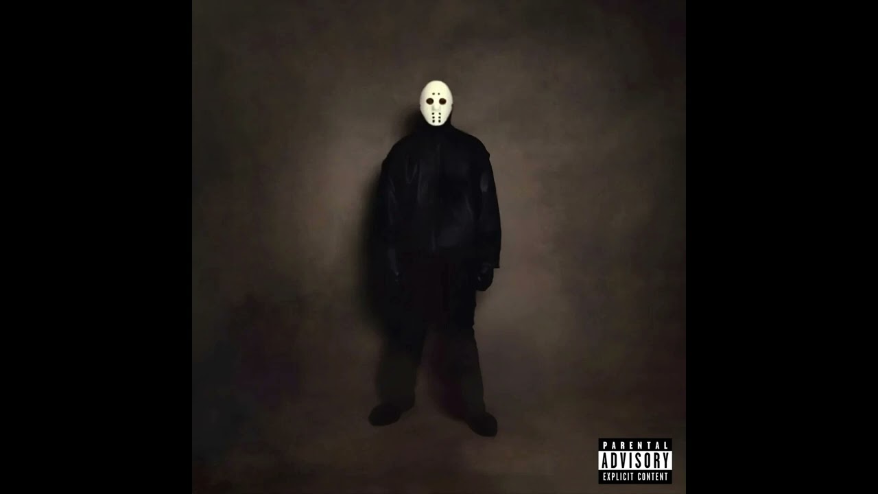 STARS (Extended Remix w/ OG Ver.) - ¥$, Kanye West & Ty Dolla $ign
