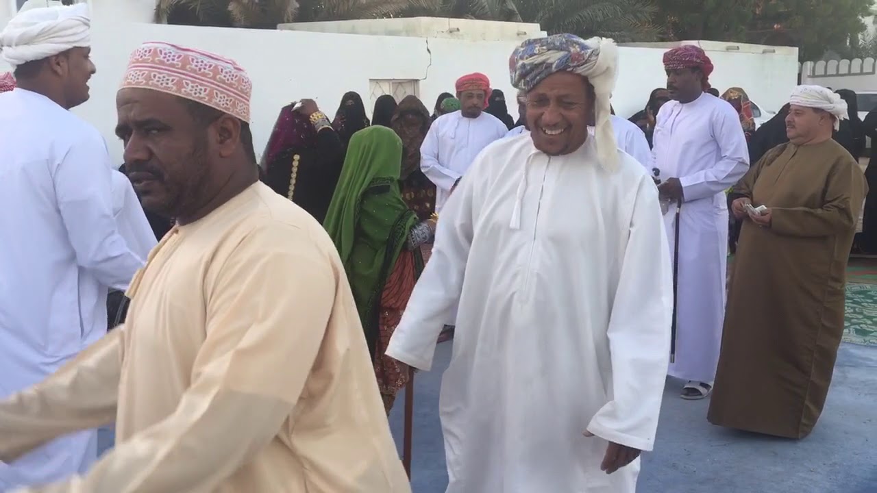 امبم الوافي