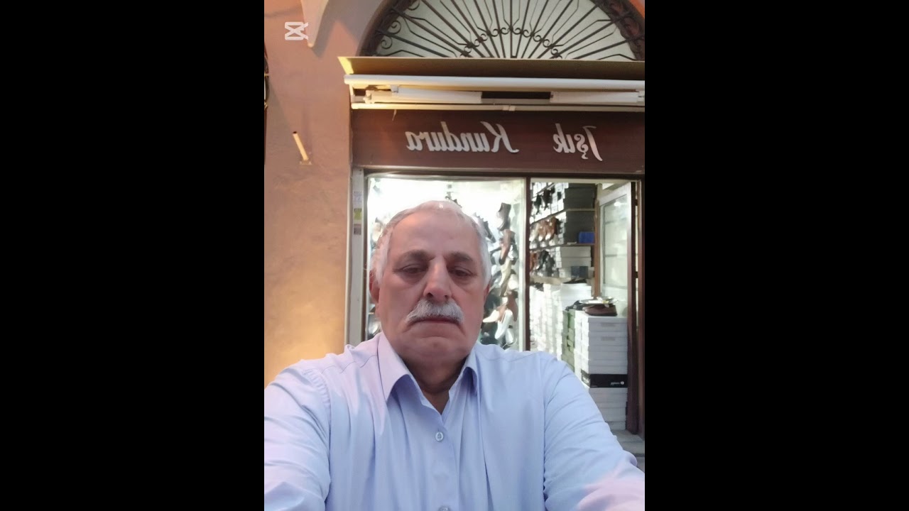 Gitme sana muhtacım 