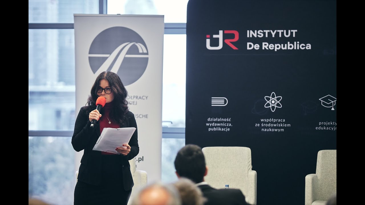 Brückner – budowniczy mostów pomiędzy kulturami | Seminarium o spuściźnie A. Brücknera | wystąpienia