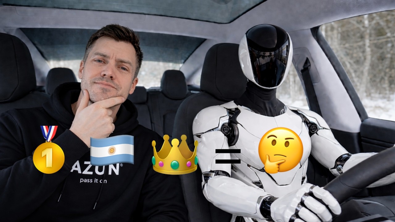 Hvor god er AI på Fotball Emoji Quiz 😅