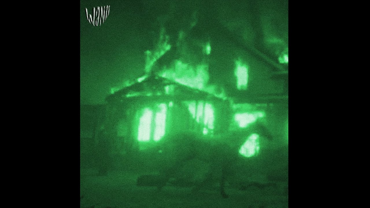 (FREE FOR PROFIT) YEAT type beat 