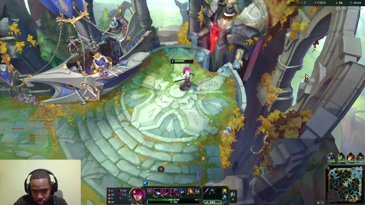 CALM GAMEPLAY NO ANXIETY NO RAGE ALL LOVE ALL HAPPINESS NO WORRIES.