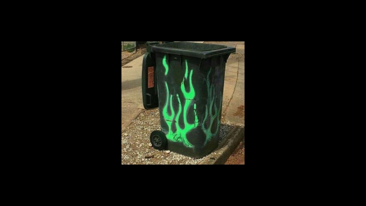 nicoteen ninyo - ditch it (overwhelmed) [prod. hxrxkiller]