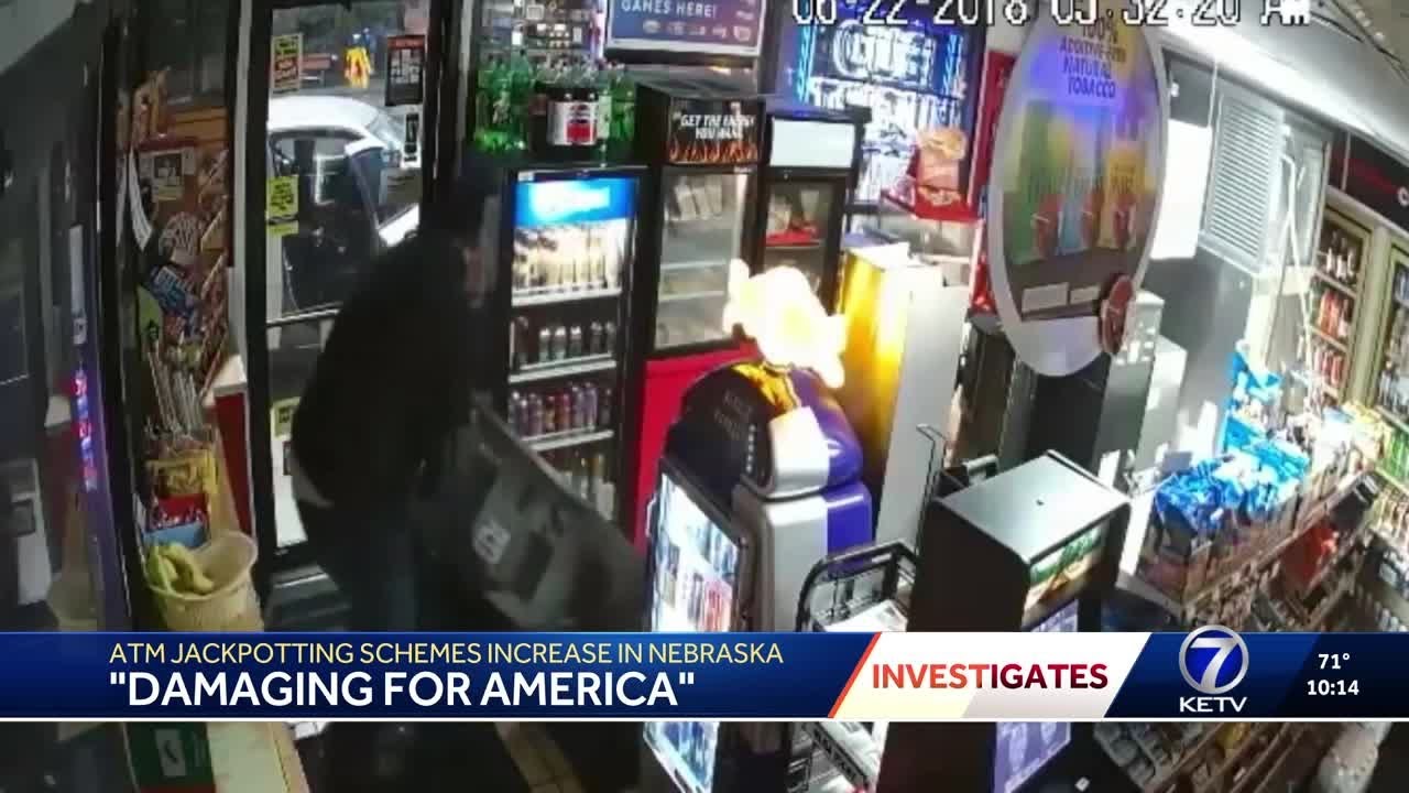 ATM 
