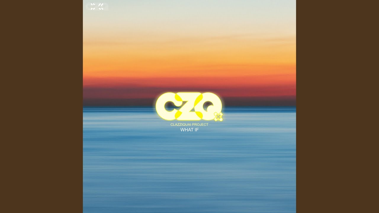 What if (feat. Kim Suyoung)