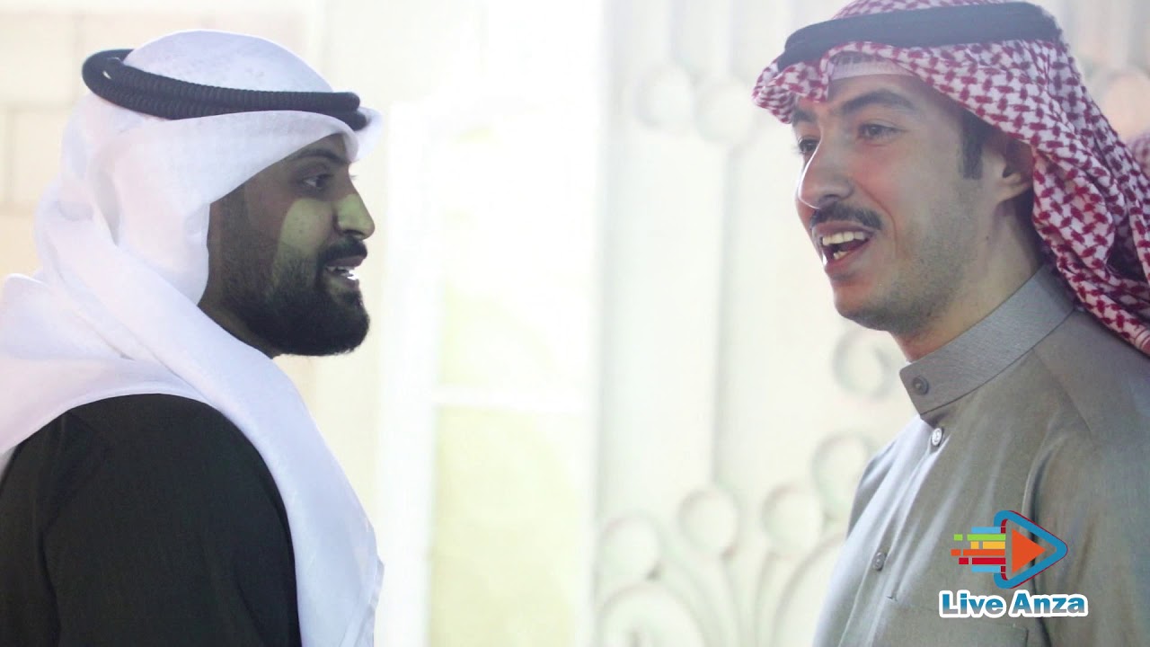 حفل تخرج مهندس / مبارك زبن بو ظهير