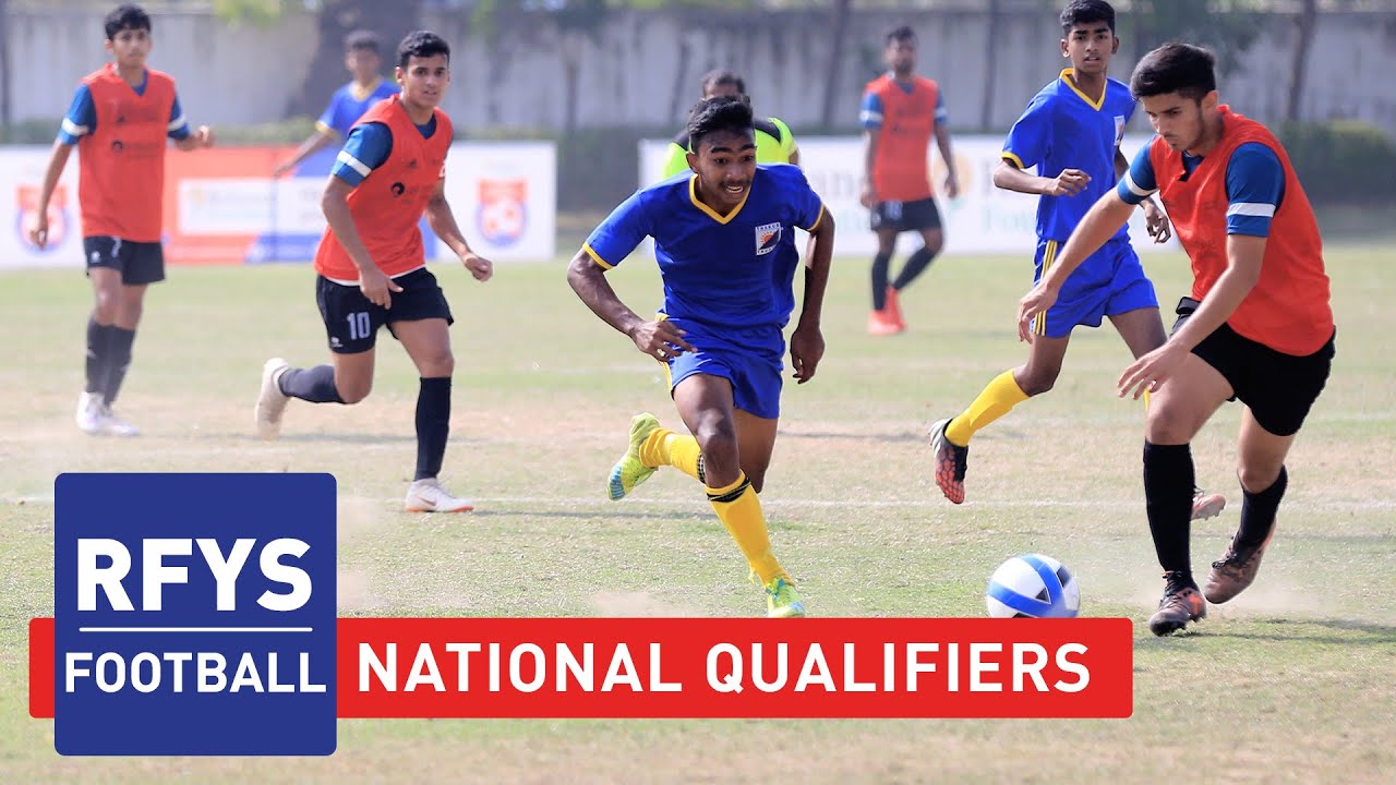 Highlights | West Zone 1 | The Emerald Heights International School vs Thakur College