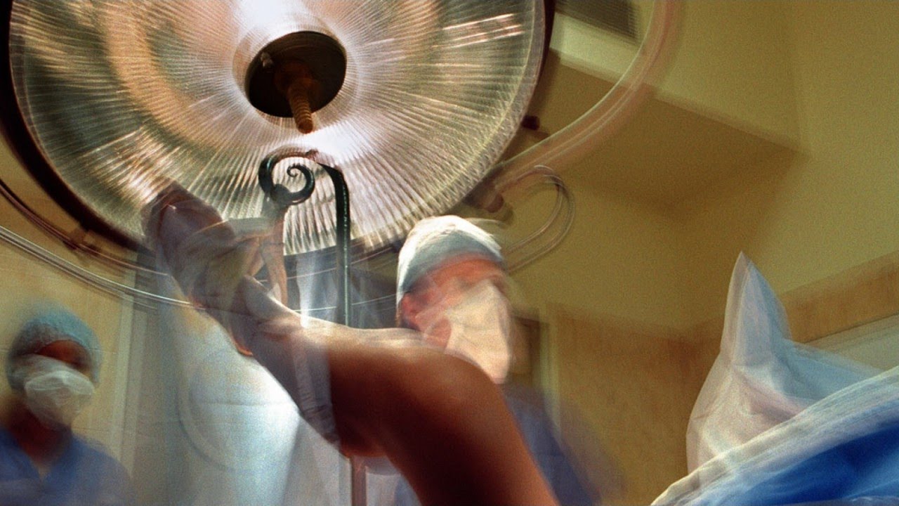 Dérives gynécologiques : les médecins regrettent le 