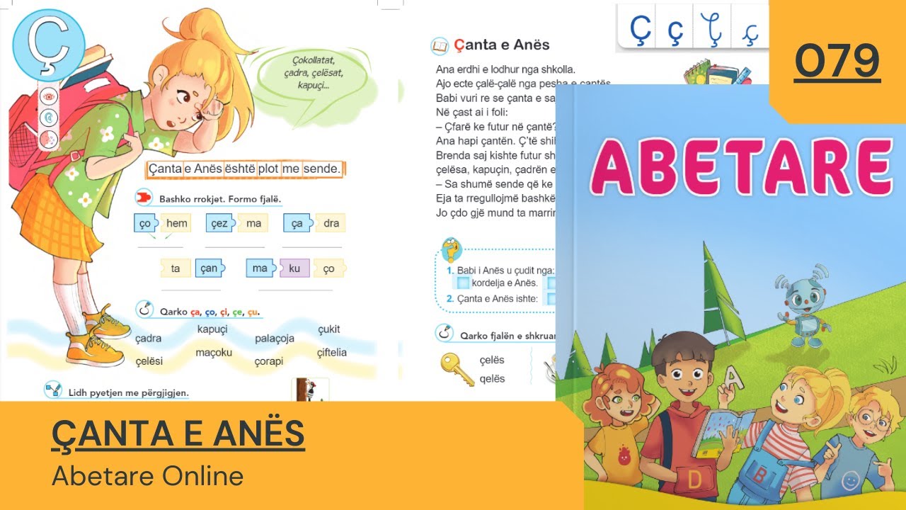 Abetare faqe 079