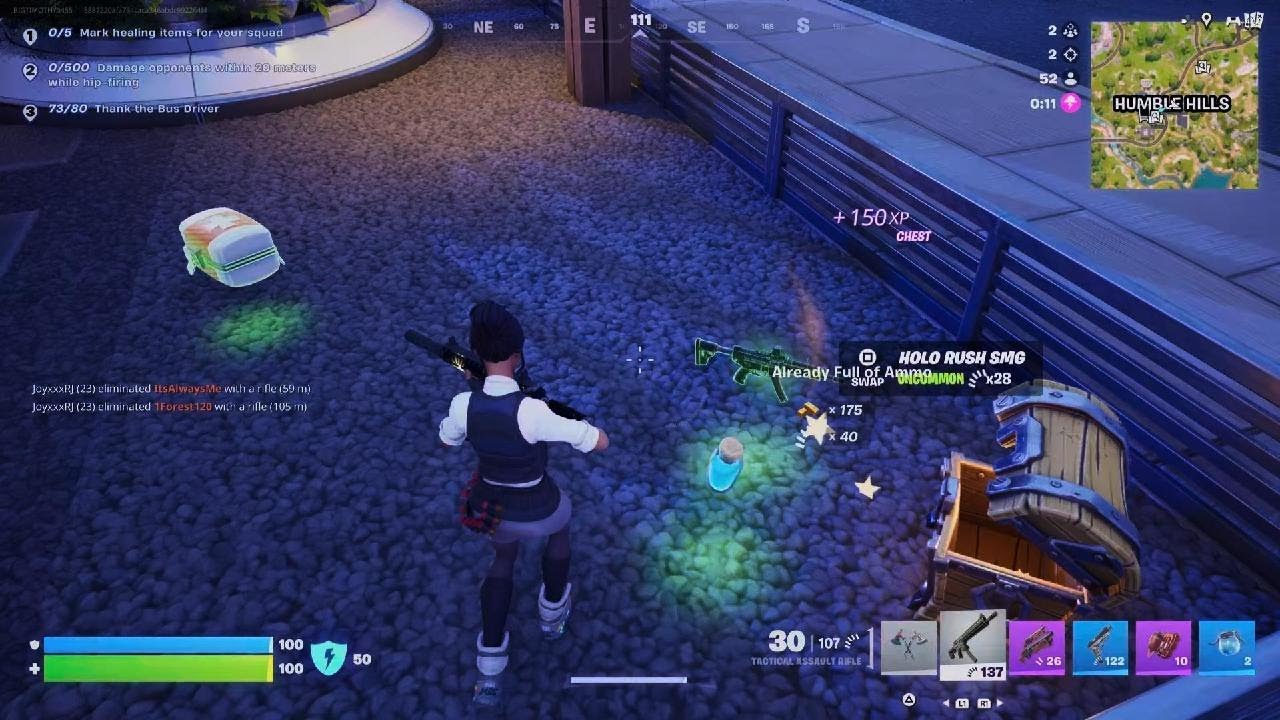 Fortnite_20251223230031