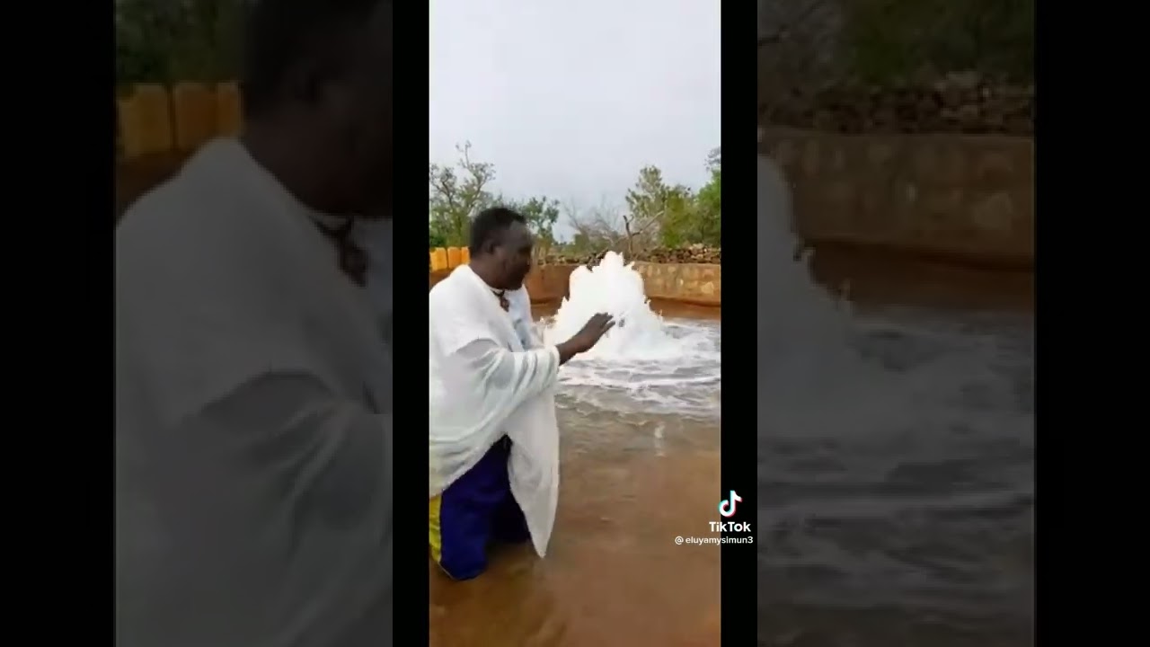 Tawrawi tsebel