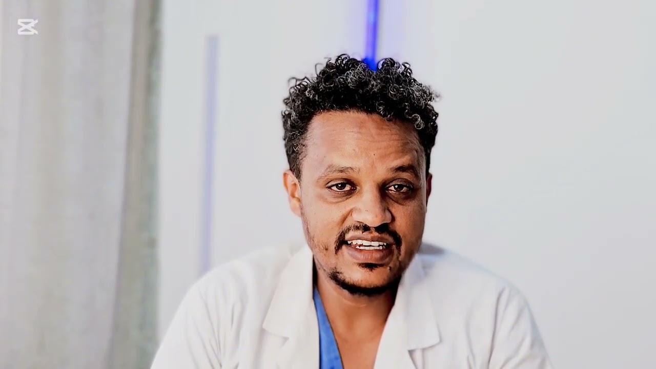 የጥርስ ሙሌት ማቴርያል እንዴት እንምረጥ /Amalgam vs composite /GIC /የብረት ሙሌት ማቴርያል ከገበያ ለምን ወጣ /ያስሞላችሁት ማቴርያልስ?
