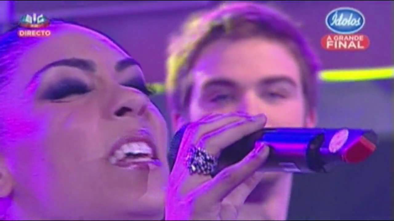 Diana Piedade e Filipe - Summer Time [Final]