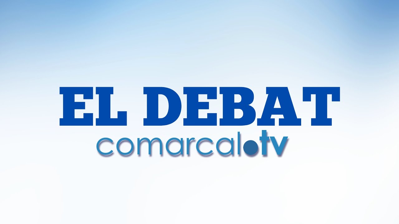 EL DEBAT | 16-01-2026