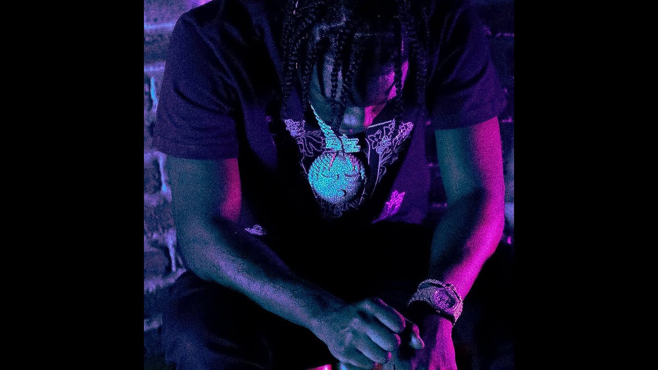 [FREE FOR PROFIT] Sleepy Hallow x A Boogie Wit Da Hoodie Type Beat 2023 ~ 