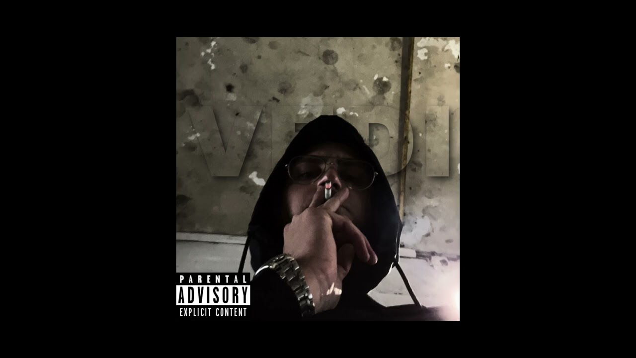 Vedi - Benzo