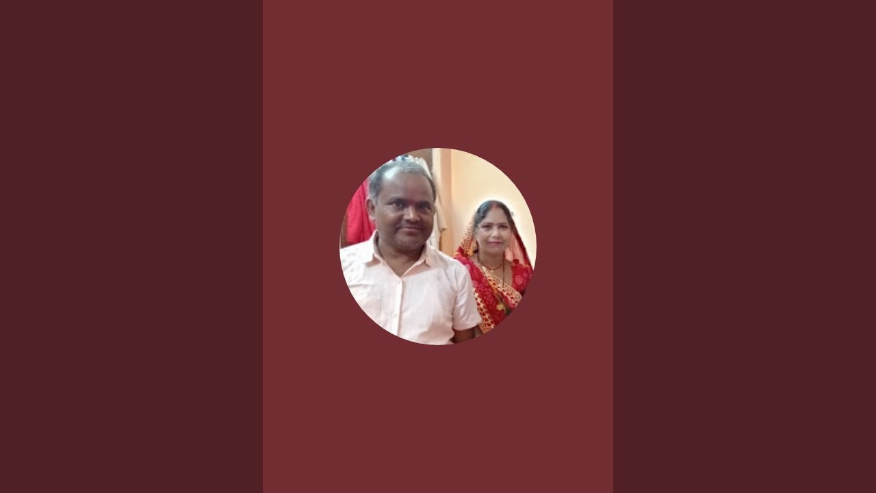 Rajkumari Prajapati is live