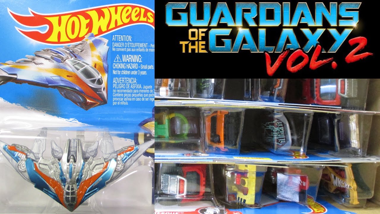 2017 H WW Hot Wheels Factory Sealed Case Unboxing 2017 Hot Wheels Case