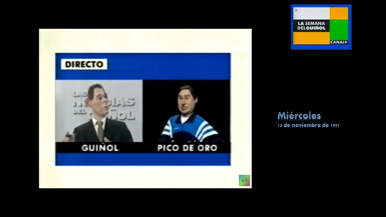 1997 1112 Miércoles Javier Clemente: el hombre que dividió a España