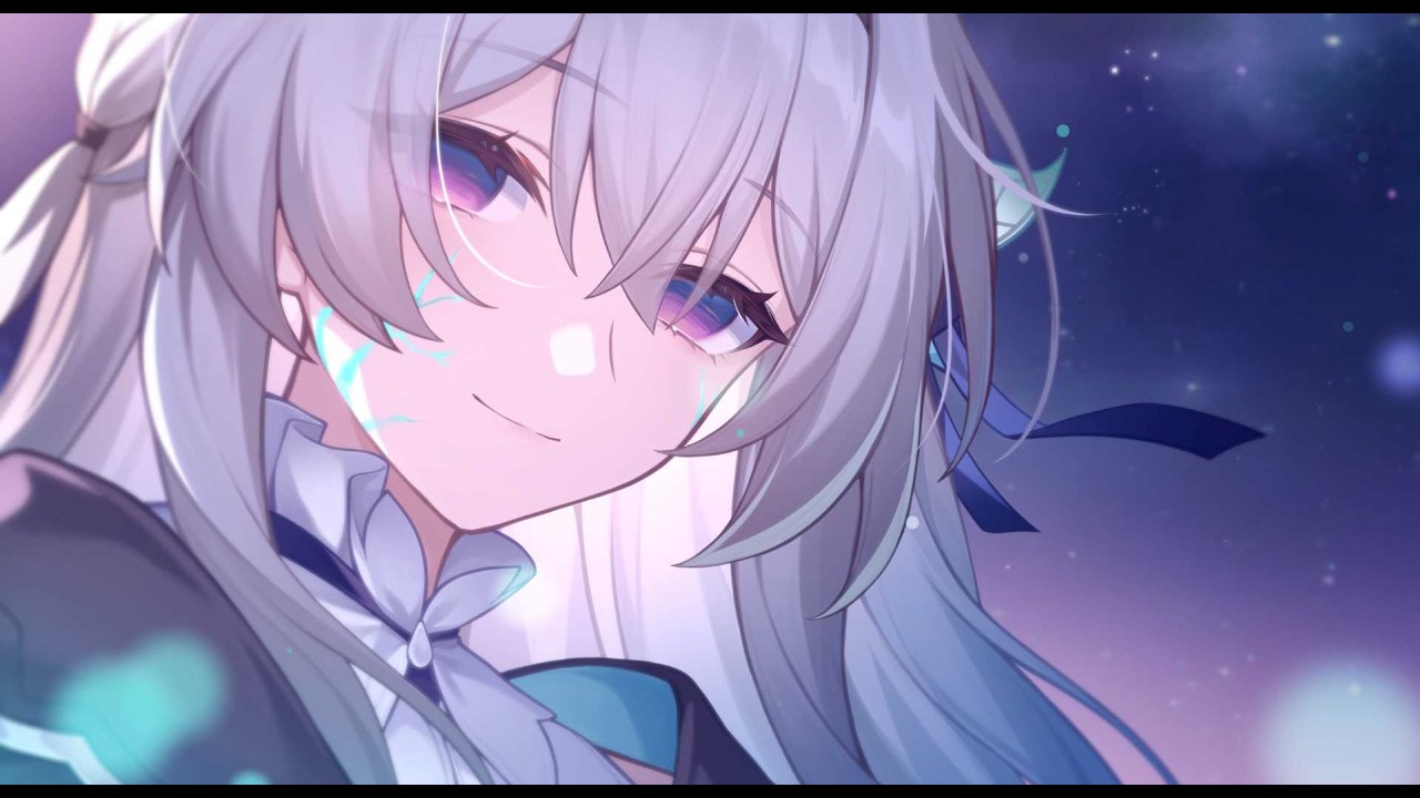 Honkai Star Rail Indonesia - Skip Story 4.0