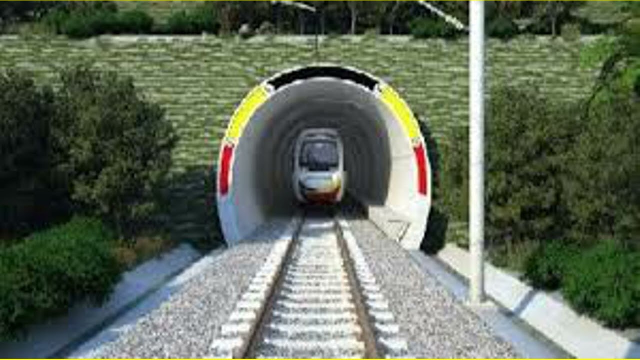 KENYA SGR EXTENSION TO MALABA and how it will be affected  BY UGANDA PLAN TO LINK WITH TANZANIA SGR