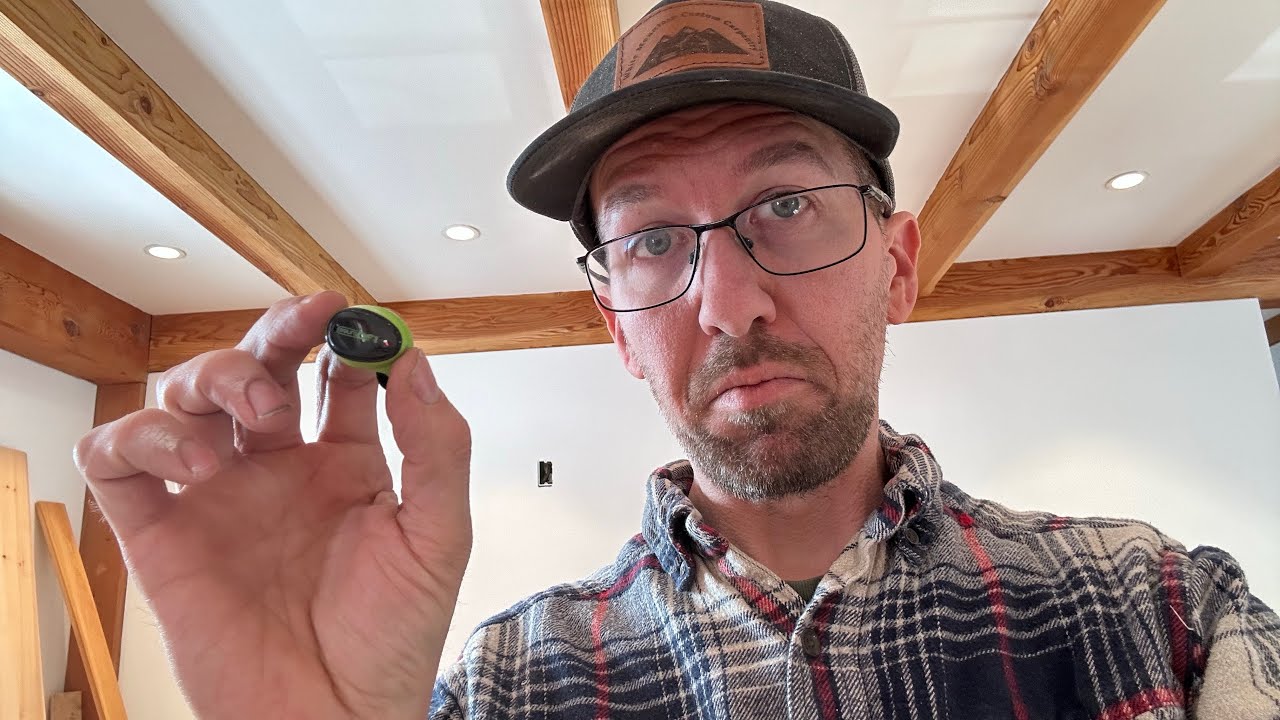 ISOtunes Aware Ear Protection BEST on market?? Maybe…