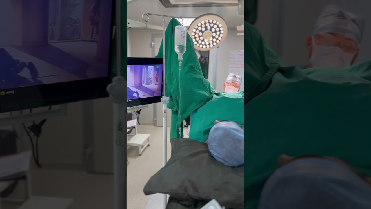 Best Fistula Surgeon in Ahmedabad | Dr Saurabh Patel Proctologist