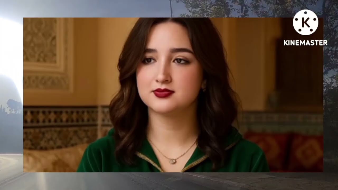 عااااااجلووون🚨الملاهيط ورطوهم و خسيفينا اش هادشي كديري مشيتي فيها😱