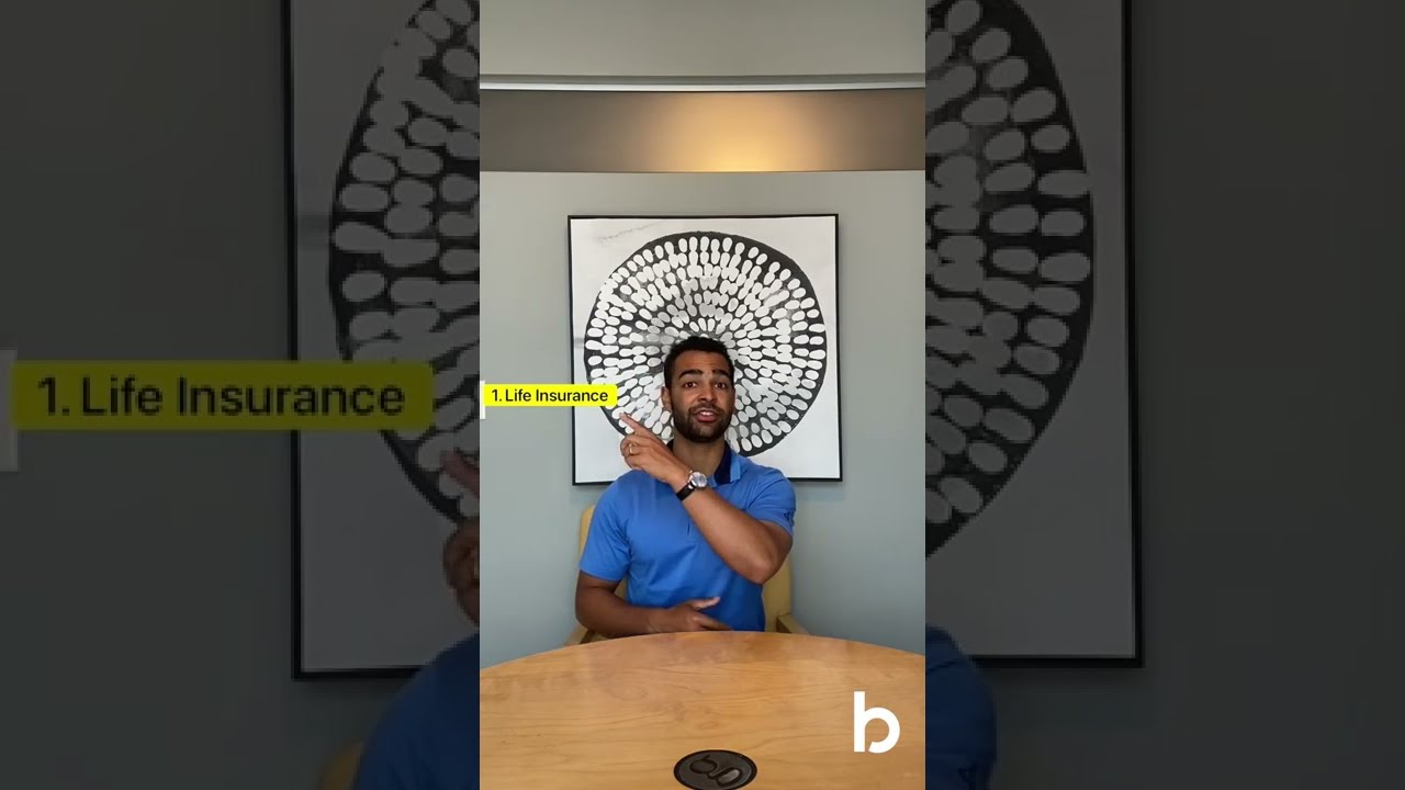 #yourbenefitsexplained episode 4 -  What's in a standard benefit plan?