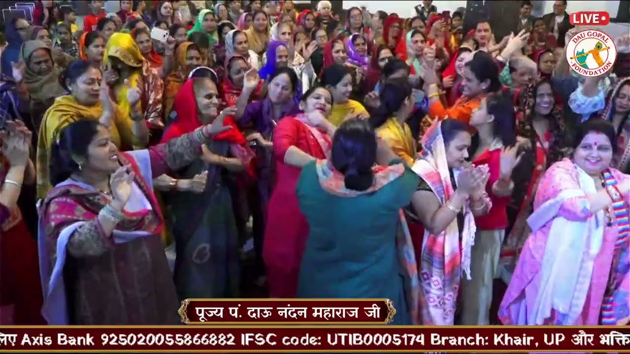 मेरा जीवन आपके हवाले है, हे डमरू वाले |@DauGopalFoundation-e9r#ytshorts#song#bholenath#shivparvati