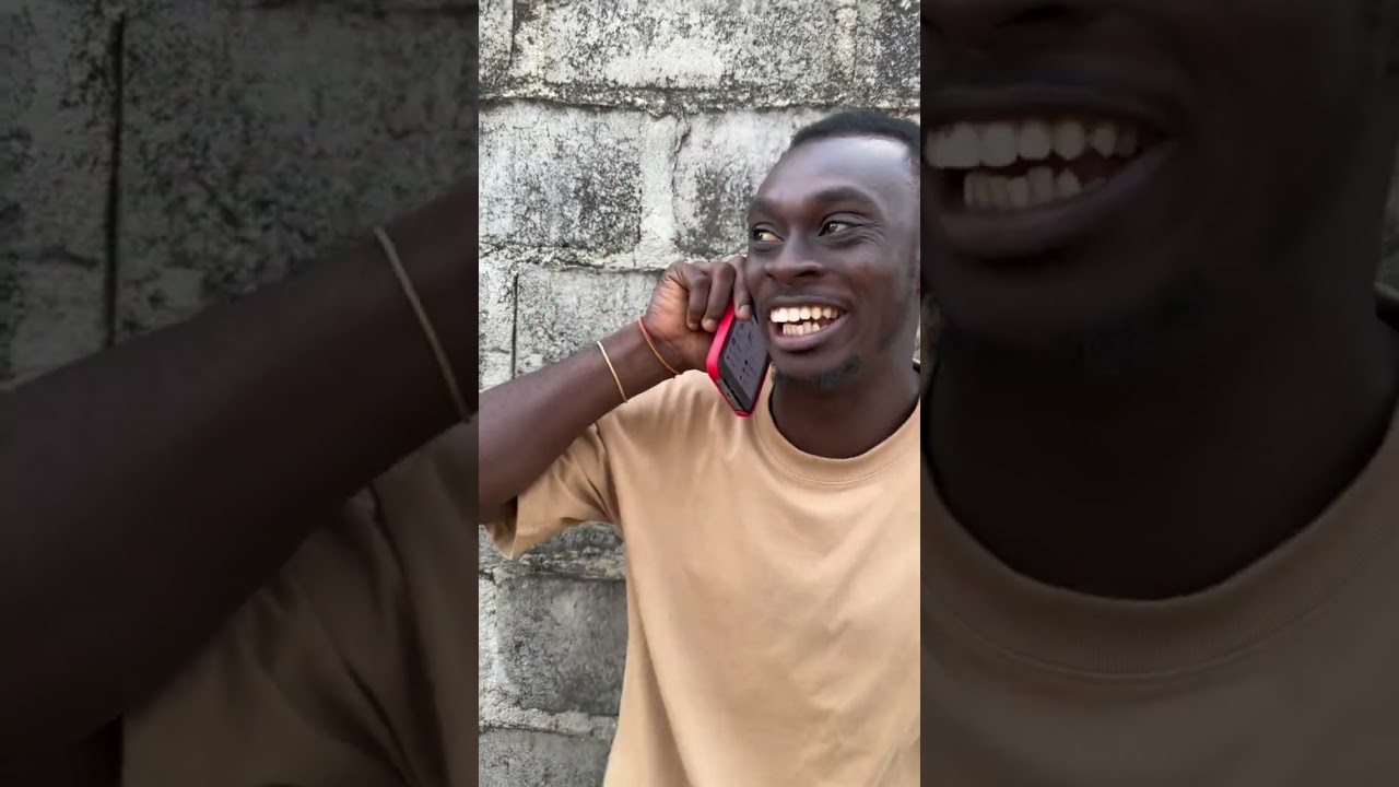 🤣🤣