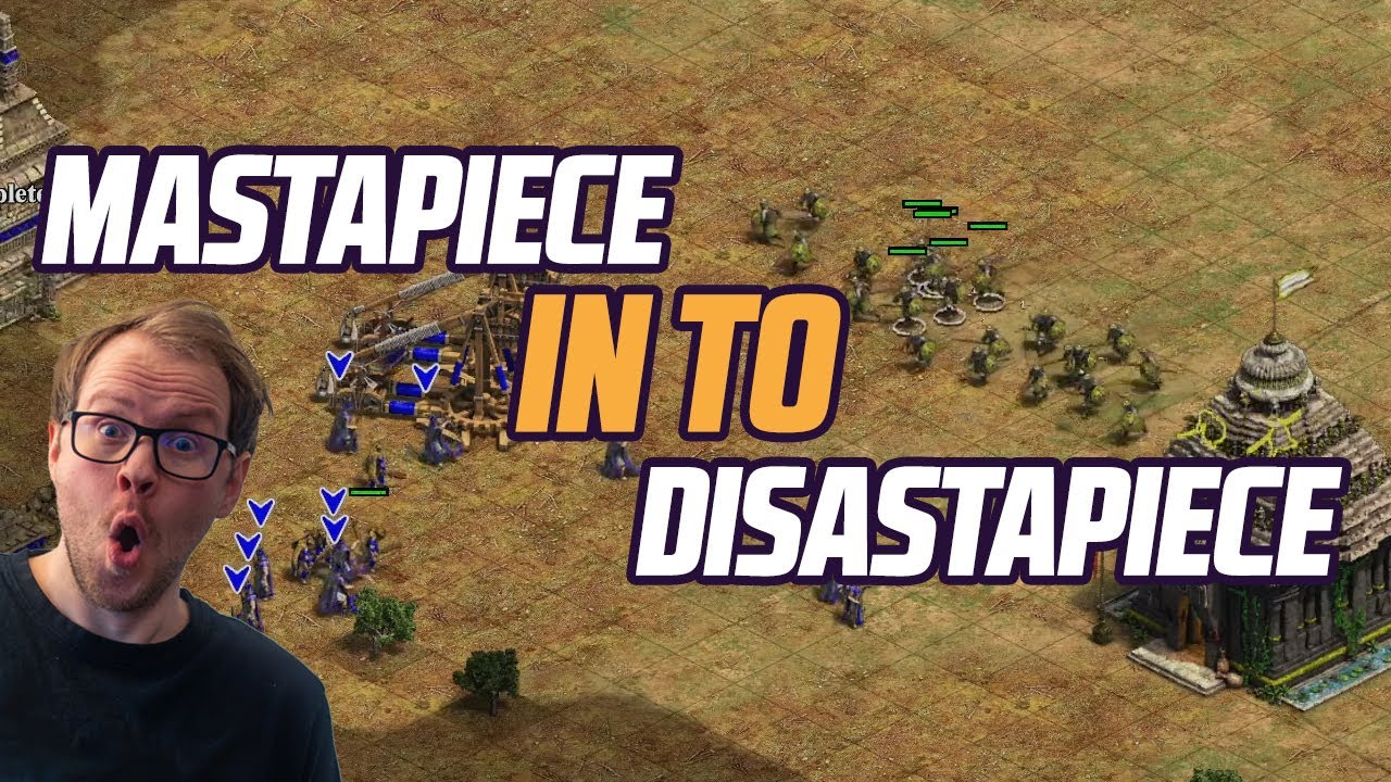 1v1 Arena | Hindustanis vs Aztecs | vs Mr.Yo