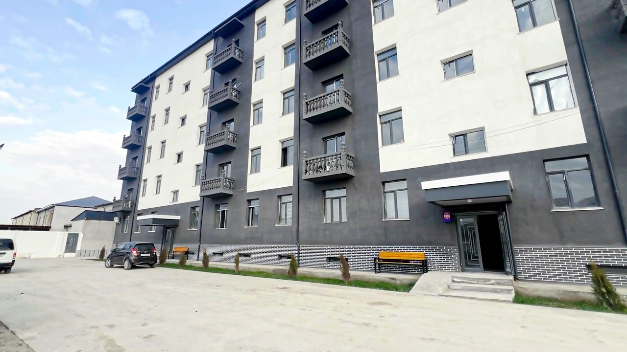 105 М² Квартира Сотилади Райцентр Бозор Ёни Урганч #xorazm #urganch