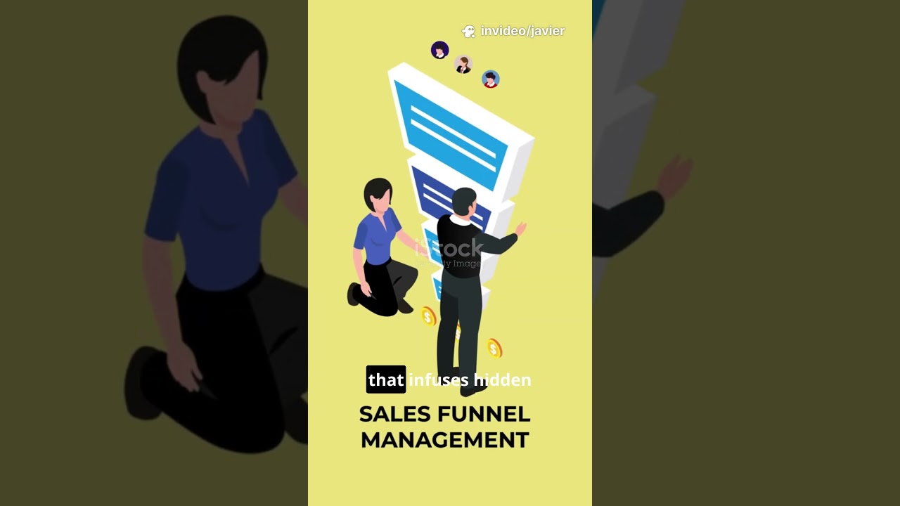 How to Boost Your Conversion Rates by 50% in 30 Days Or Less