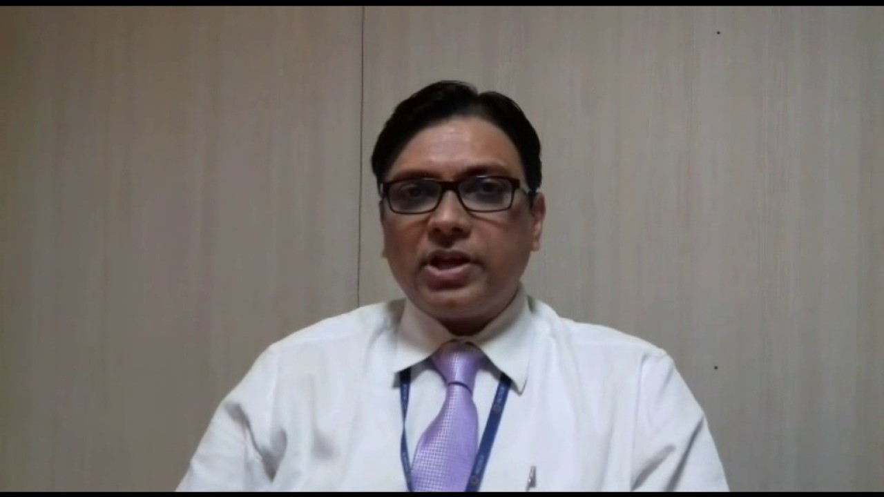 NCDEX Video Circular 1 Master Circular