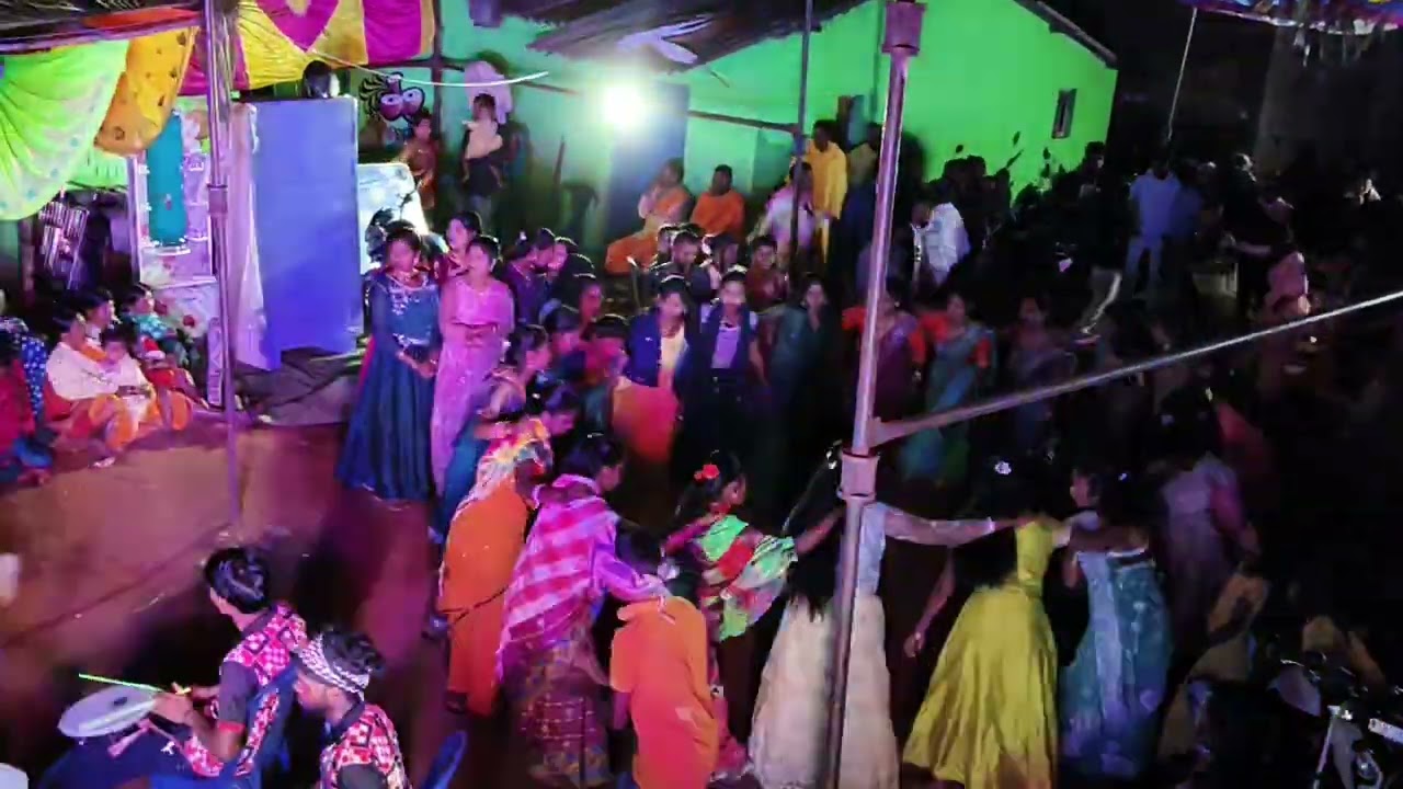 Tere mere honthon par Hindi Rimix #demsha💥 H S king's👑 Band party dist koraput 📍Mr Bhagi🎹#7735771179