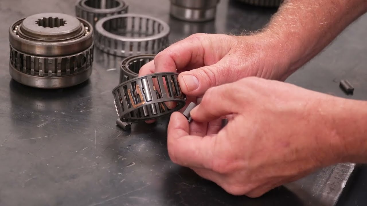 Shock Loading Explained | Arrowhead (PACCAR) Winch & Hoist Damage Prevention Tips