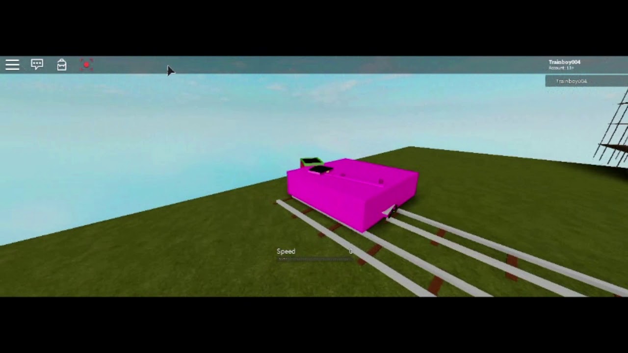 Roblox Surprises 3