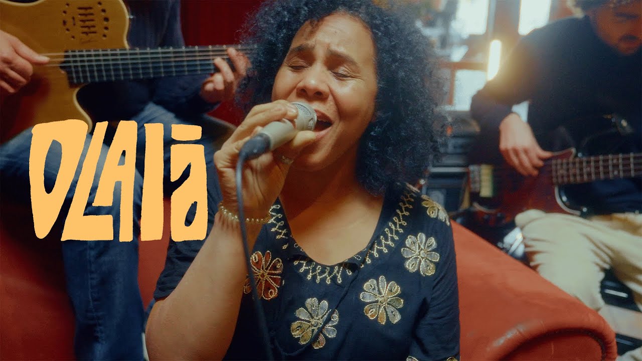 Lamento Sertanejo | ft. Lilian Vieira