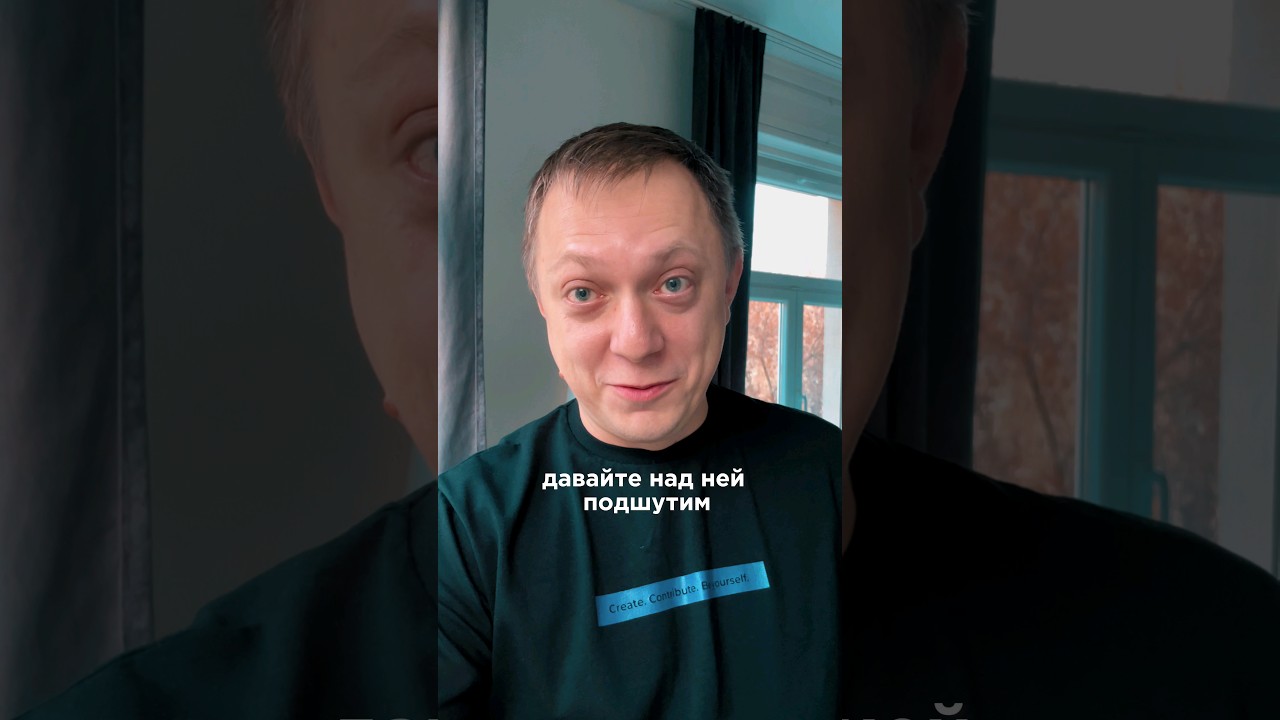 Жена Переводит Невозможный Текст на Венгерский и Срывает Овации! Учила Язык всего Полгода! #пранк