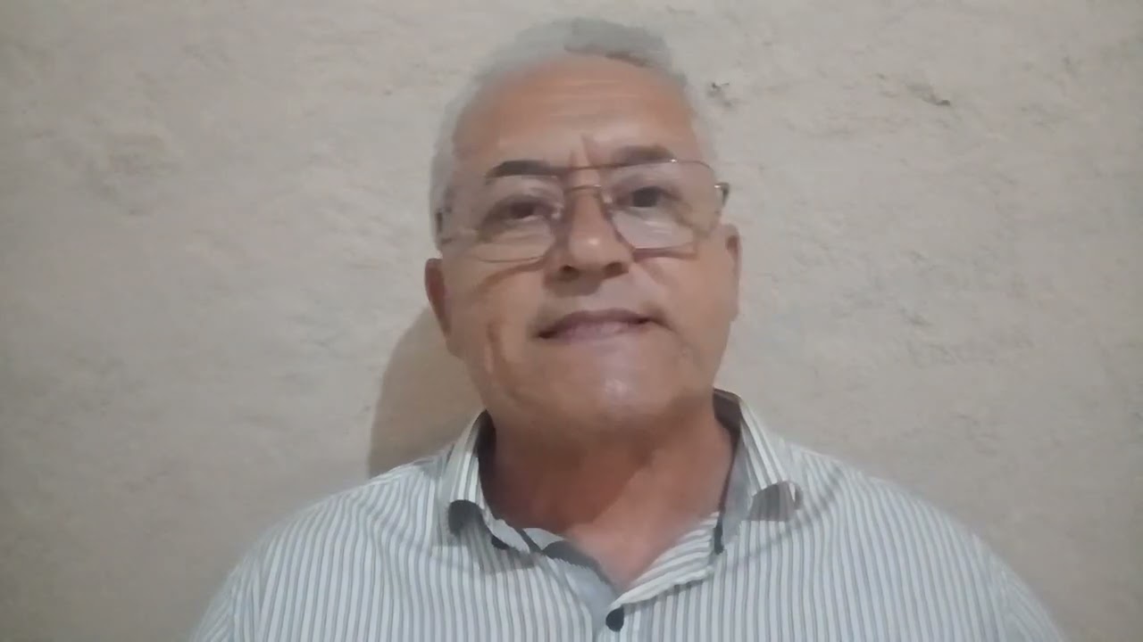 A vinda de Cristo 14|As tribulações do Anticristo, quem sofrerá? os salvos ou os ímpios?