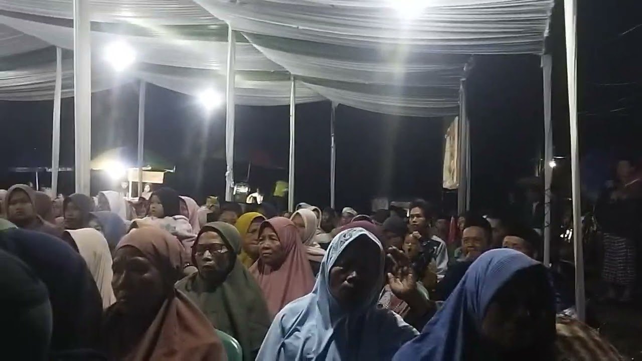 8 Februari 2026