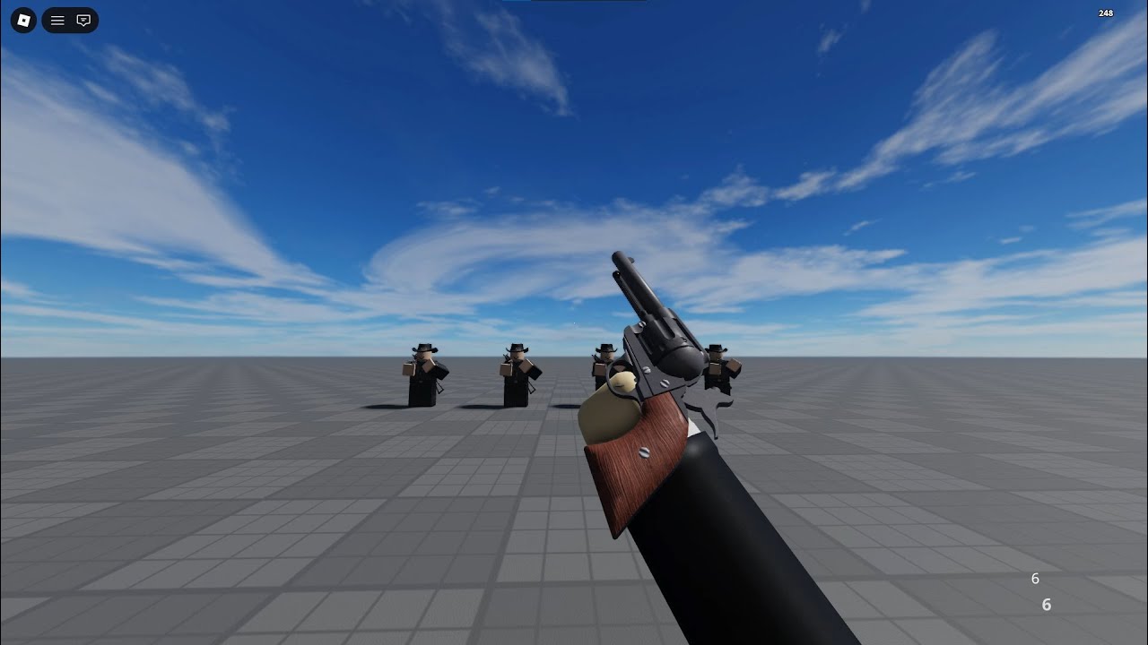 revolver_showcase_wip_test.mp3