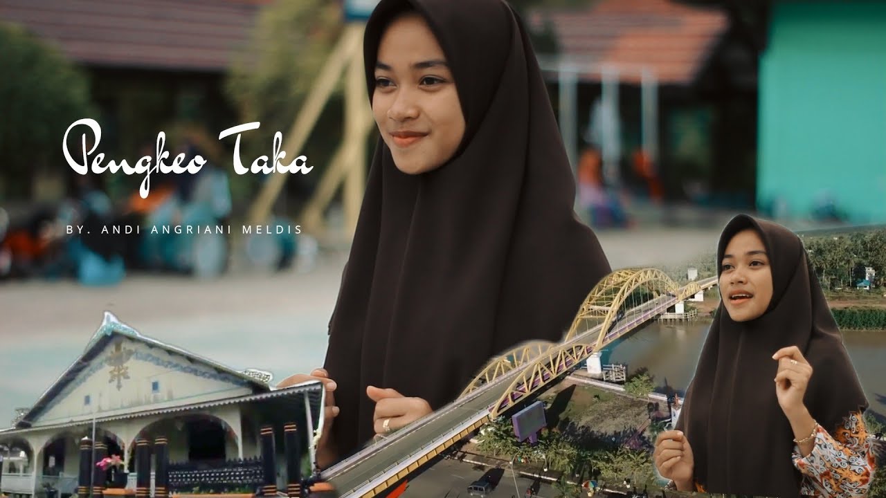 Pengkeo Taka - FLS2N Kabupaten Paser