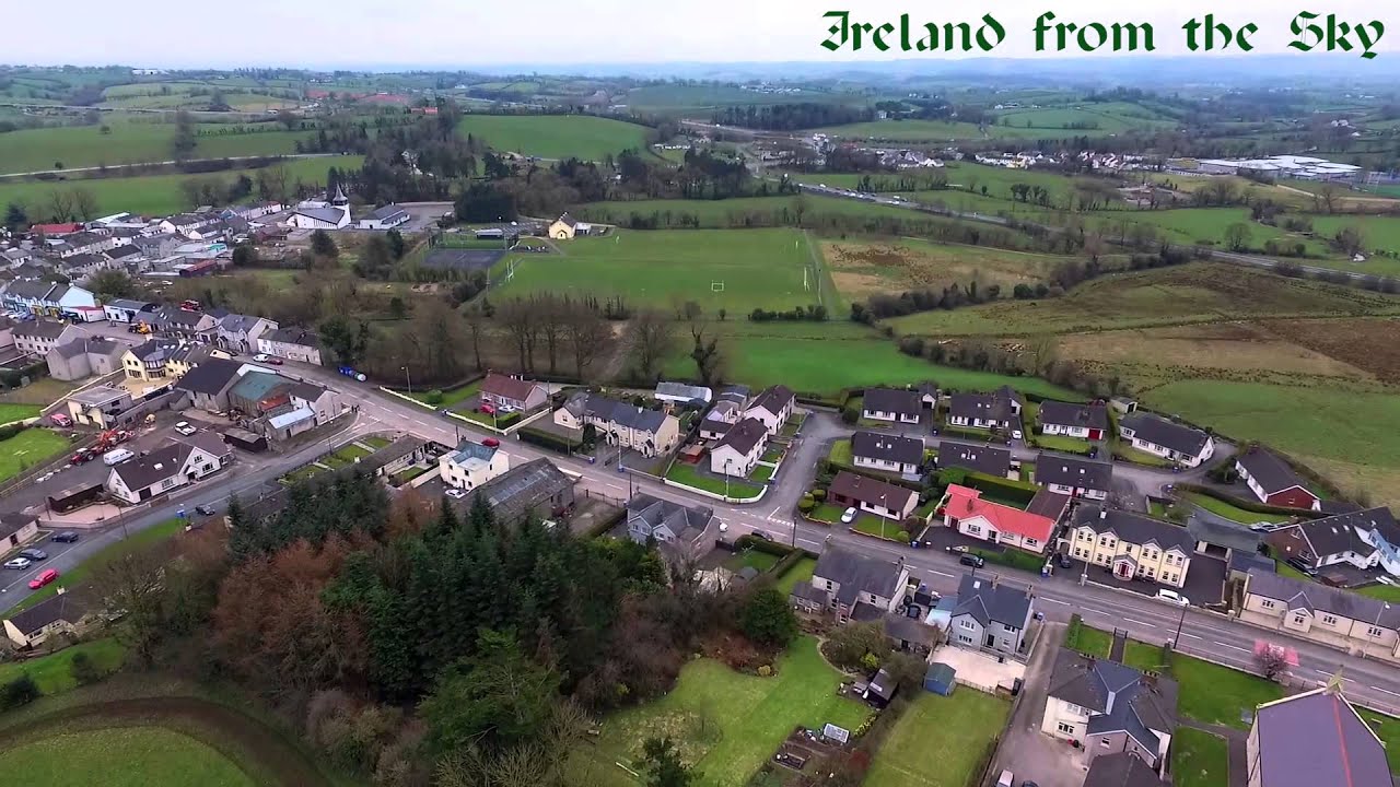 Ballygawley