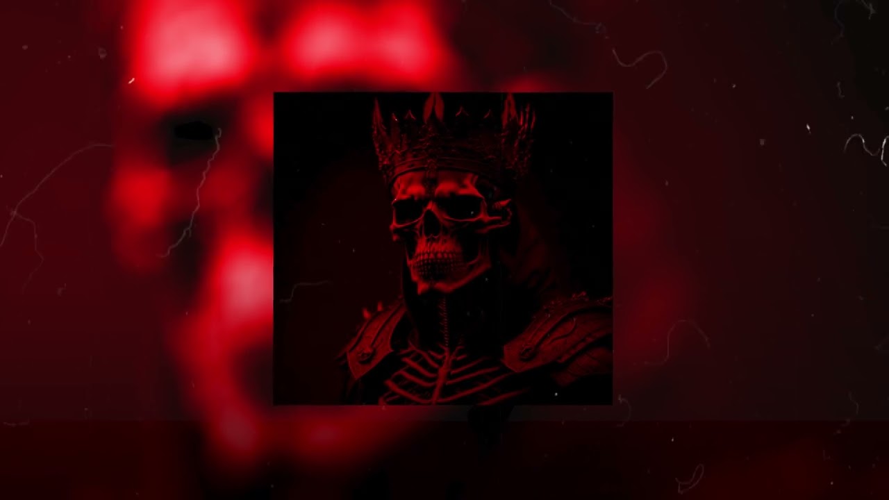 [FREE] Dark Boom Bap Type Beat - 