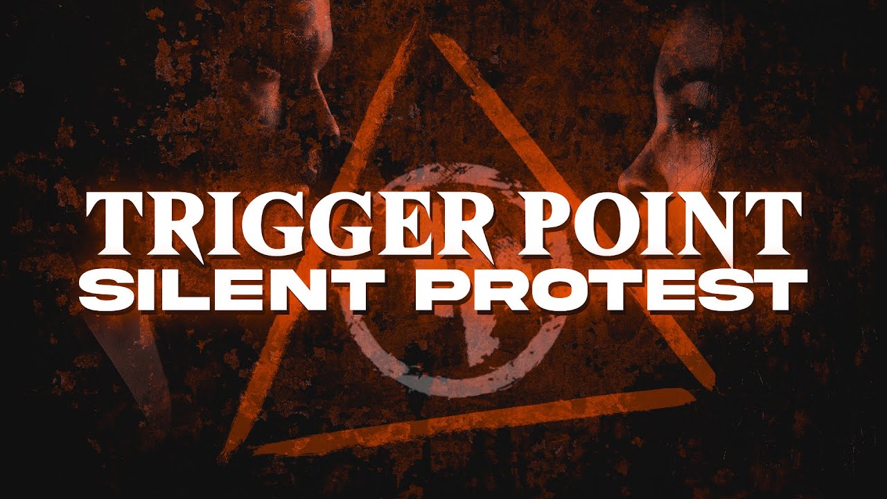 Trigger Point 